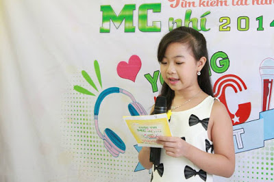 Ảnh minh họa (Nguồn Internet)